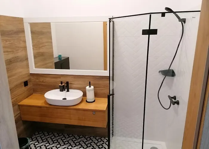 Otel Lavender Kowanowko