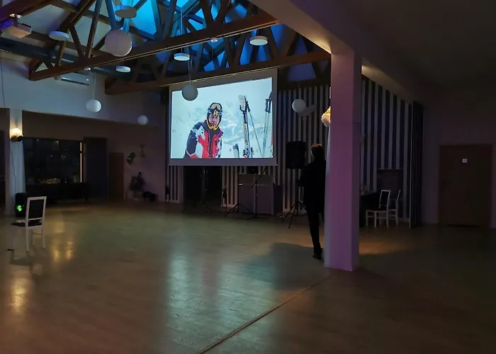 Lavender * Kowanowko